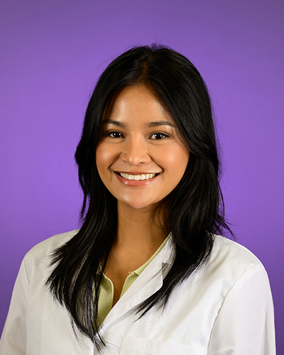 Janamarie Uy,&nbsp;M.D.